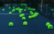 Article Image for Artificial Intelligence Enhancing Sports Strategy and Analysis