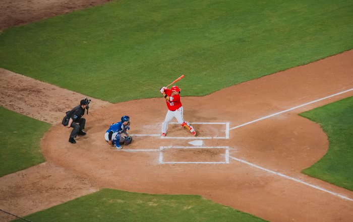 Article Image for Artificial Intelligence Enhancing Sports Strategy and Tactical Analysis