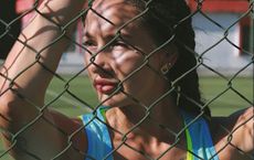 Article Image for Athlete Activism and Its Influence on Society