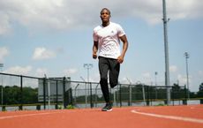 Article Image for Athlete Endorsements Evolving Into Digital Entrepreneurial Ventures