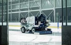 Article Image for Automation Streamlining Sports Operations