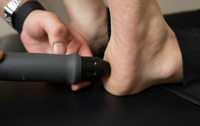 Article Image for Biomechanics Research and the Future of Injury Prevention