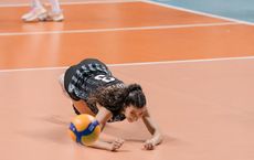 Article Image for Biomechanics Research Changing Coaching Methods