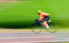 Article Image for Biotech Advancements Enhancing Athlete Performance Metrics