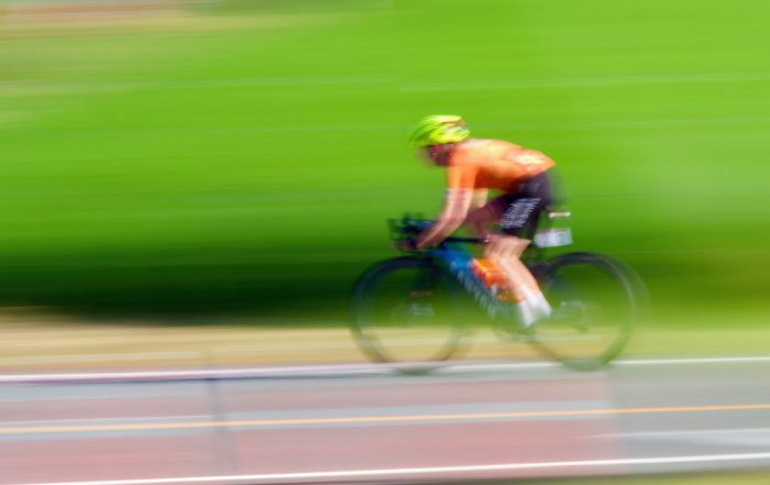 Article Image for Biotech Advancements Enhancing Athlete Performance Metrics