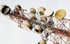 Article Image for Broadcasting Rights Battles in the Age of Streaming Services