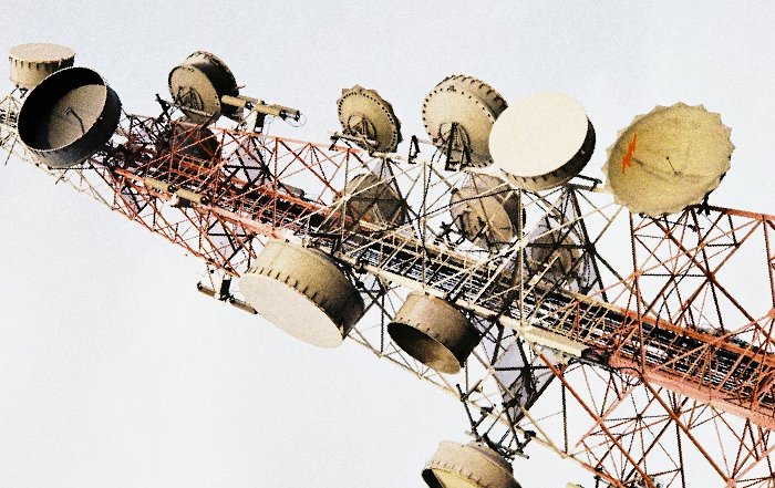 Article Image for Broadcasting Rights Battles in the Age of Streaming Services