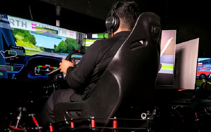 Article Image for Building a Career in Esports Management and Marketing