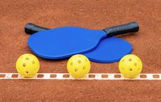 Article Image for Business Strategies Behind Successful Sports Organizations