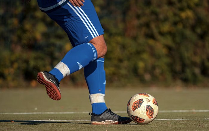 Article Image for Career Opportunities Expanding in Sports Management