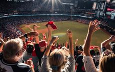 Article Image for Careers in Sports Marketing Shaped by Innovation and Fan Demand