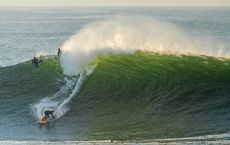 Article Image for Climate-Positive Initiatives in the Surfing Industry