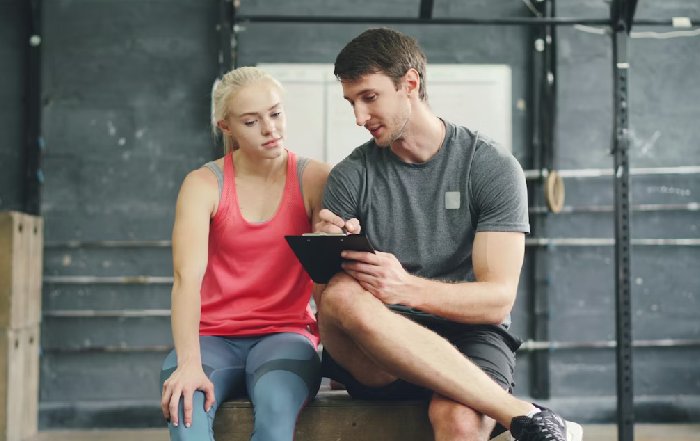 Article Image for Cognitive Training Apps for Mental Fitness