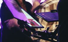 Article Image for Connected Technology Creating Immersive Fan Experiences