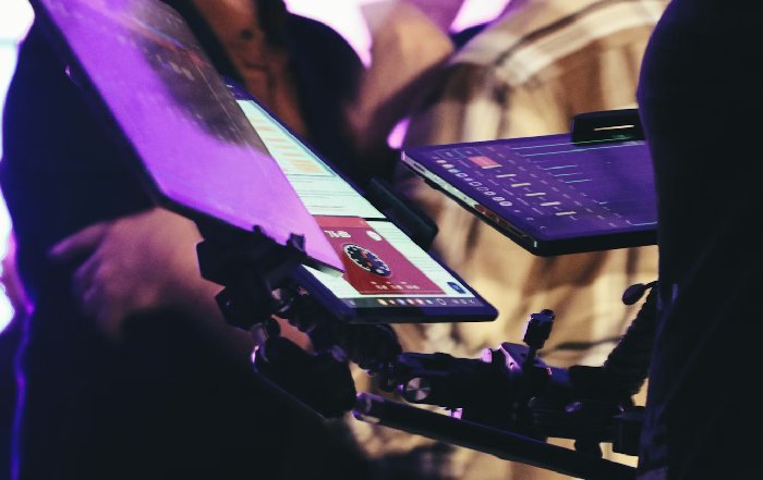 Article Image for Connected Technology Creating Immersive Fan Experiences