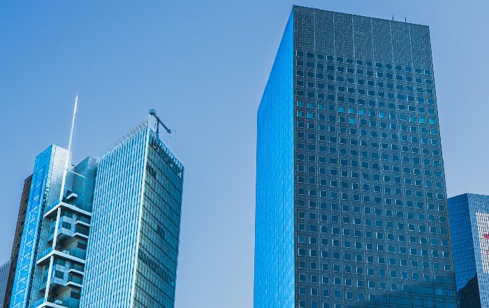 Article Image for Corporate Wellness Programs Gaining Global Adoption Among Companies