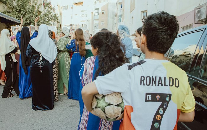 Article Image for Cross-Cultural Sports Icons and Their Global Impact