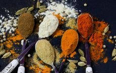 Article Image for Dietary Trends Amongst the World's Top Athletes