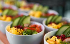 Article Image for Dietary Trends Followed by the World’s Top Athletes
