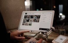 Article Image for Digital Collectibles and Virtual Meetups Redefining Fandom