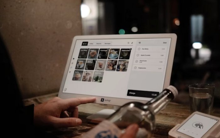 Article Image for Digital Collectibles and Virtual Meetups Redefining Fandom