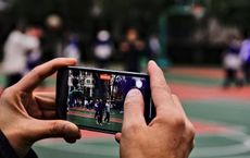 Article Image for Digital Platforms Becoming Essential for Sports Growth
