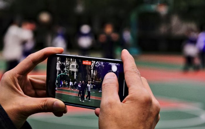 Article Image for Digital Platforms Becoming Essential for Sports Growth