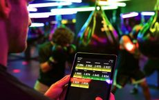 Article Image for Digital Platforms Fueling the Growth of Fitness Communities