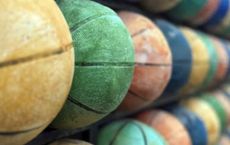 Article Image for Economic Effects of Major Sporting Events on Global Markets