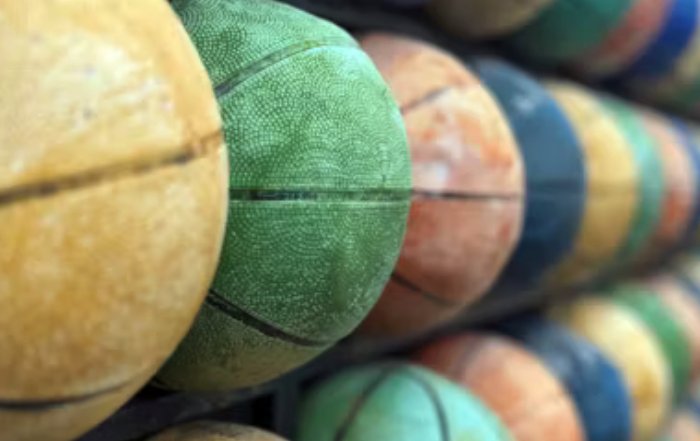 Article Image for Economic Effects of Major Sporting Events on Global Markets