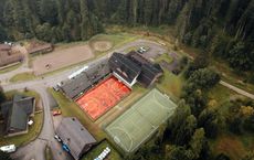 Article Image for Environmental Policies Transforming Operations at Sports Venues