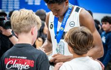 Article Image for Evolving Fan Expectations Redefining Sports Organization Priorities