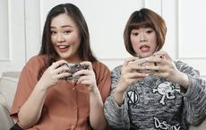 Article Image for Exploring the Growth of Esports in Southeast Asia