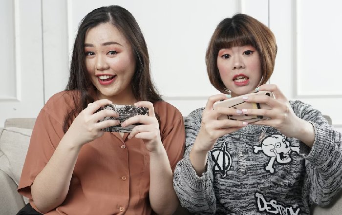 Article Image for Exploring the Growth of Esports in Southeast Asia