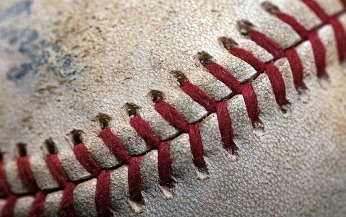 Article Image for Fan Expectations Redefining Sports Organizations