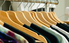 Article Image for Fast Fashion vs. Sustainable Practices in Team Merchandise