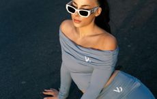 Article Image for Fast Fashion vs. Sustainable Team Merchandise