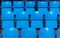 Article Image for Fintech Innovations in Sports Ticket and Merch Sales