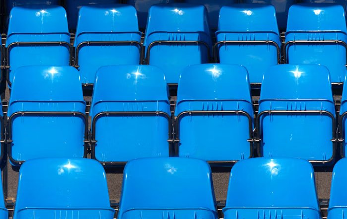 Article Image for Fintech Innovations in Sports Ticket and Merch Sales