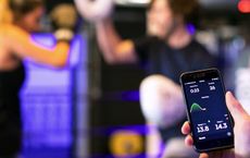 Article Image for Fitness Technology Startups Disrupting Traditional Training