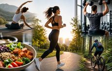 Article Image for Fitness Trends That Support Long-Term Healthy Living