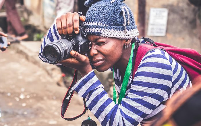 Article Image for Freelance Scouting and Talent Identification Globally