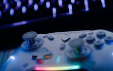 Article Image for From Console to Competition: The Path for Pro Gamers