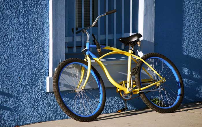 Gear Bicycle Market Facts and Future Stats Globally