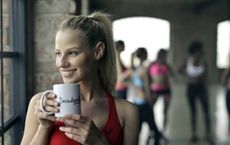 Article Image for Global Brands Shaping Fitness and Lifestyle Choices