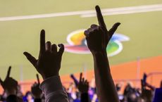 Article Image for Global Sports Trends Reshaping Competition and Fan Culture