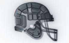 Article Image for Growing Global Demand for Careers in Sports Science