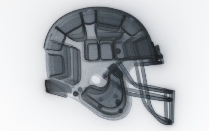 Article Image for Growing Global Demand for Careers in Sports Science