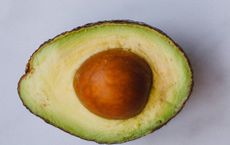 Article Image for Holistic Health Trends Influencing Modern Fitness Regimens