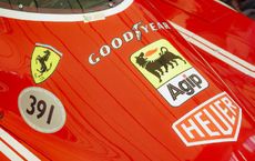 Article Image for How Automotive Brands Leverage Sports Sponsorship